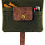ITEM NUMBER 022541 TOBACCO ACCESSORIES BAG 6 PIECES PER DISPLAY