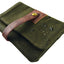 ITEM NUMBER 022541 TOBACCO ACCESSORIES BAG 6 PIECES PER DISPLAY