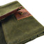 ITEM NUMBER 022541 TOBACCO ACCESSORIES BAG 6 PIECES PER DISPLAY