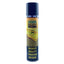 ITEM NUMBER 022549 SMOKEZILLA SCENTED 300ML BUTANE HONEY 6 PIECES PER DISPLAY