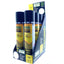 ITEM NUMBER 022549 SMOKEZILLA SCENTED 300ML BUTANE HONEY 6 PIECES PER DISPLAY