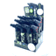 ITEM NUMBER 022611 THIN PRINTED XXL GID TORCH 18 PIECES PER DISPLAY
