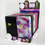 ITEM NUMBER 022635 100S CIG BOX 10 PIECES PER DISPLAY