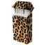 ITEM NUMBER 022635 100S CIG BOX 10 PIECES PER DISPLAY
