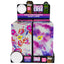 ITEM NUMBER 022635 100S CIG BOX 10 PIECES PER DISPLAY