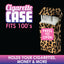 ITEM NUMBER 022635 100S CIG BOX 10 PIECES PER DISPLAY