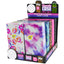 ITEM NUMBER 022635 100S CIG BOX 10 PIECES PER DISPLAY