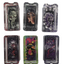 ITEM NUMBER 022637 LIGHT UP ASHTRAY F 6 PIECES PER DISPLAY