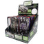 ITEM NUMBER 022637 LIGHT UP ASHTRAY F 6 PIECES PER DISPLAY
