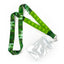 ITEM NUMBER 022654 FIDGET POP LANYARD 12 PIECES PER DISPLAY