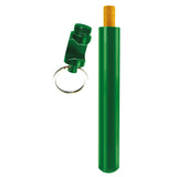 WHOLESALE TUBE CIGARETTE SAVER BOTTLE OPENER 12 PIECES PER DISPLAY 22685