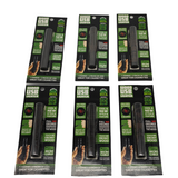 WHOLESALE WOODEN USB LIGHTER 6 PIECES PER DISPLAY 22688