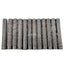 ITEM NUMBER 022689 WOODEN CIG SAVER 12 PIECES PER DISPLAY