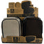 ITEM NUMBER 022711 LARGE HEMP BAG 4 PIECES PER DISPLAY