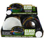 ITEM NUMBER 022787 GLASS ASHTRAY 6 PIECES PER DISPLAY