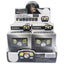 ITEM NUMBER 022801 HEAD COB FLASHLIGHT BAND 6 PIECES PER DISPLAY