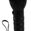 ITEM NUMBER 022804 ROUGHNECK LED FLASHLIGHT 6 PIECES PER DISPLAY