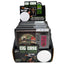 ITEM NUMBER 022833 USB CIG CASE 6 PIECES PER DISPLAY
