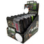 ITEM NUMBER 022833 USB CIG CASE 6 PIECES PER DISPLAY