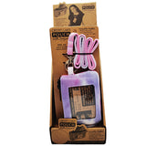 Credit Card Pouch with Lanyard - 6 Pieces Per Retail Ready Display 22835