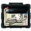 ITEM NUMBER 022845 SMALL MAGNETIC BOX 8 PIECES PER DISPLAY