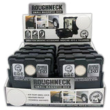 Magnetic Storage Mini Box- 8 Pieces Per Retail Ready Display 22845
