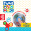 ITEM NUMBER 022846 FIDGET SPINNER POP TOY 24 PIECES PER DISPLAY