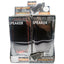 ITEM NUMBER 022874 ROUGHNECK WATERPROOF SPEAKER 4 PIECES PER DISPLAY
