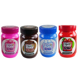 WHOLESALE STUFF-N-PUFF-N SQUEEZE SLIME 12 PIECES PER DISPLAY 22897