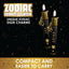 ITEM NUMBER 022935 ZODIAC CHARM LIGHTER 12 PIECES PER DISPLAY