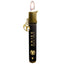 ITEM NUMBER 022935 ZODIAC CHARM LIGHTER 12 PIECES PER DISPLAY