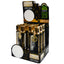 ITEM NUMBER 022935 ZODIAC CHARM LIGHTER 12 PIECES PER DISPLAY