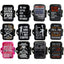 ITEM NUMBER 022968 TAC GEAR SURVIVAL LIGHTER 12 PIECES PER DISPLAY