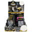 ITEM NUMBER 022968 TAC GEAR SURVIVAL LIGHTER 12 PIECES PER DISPLAY