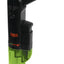 ITEM NUMBER 023026 PIVOT TORCH 12 PIECES PER DISPLAY