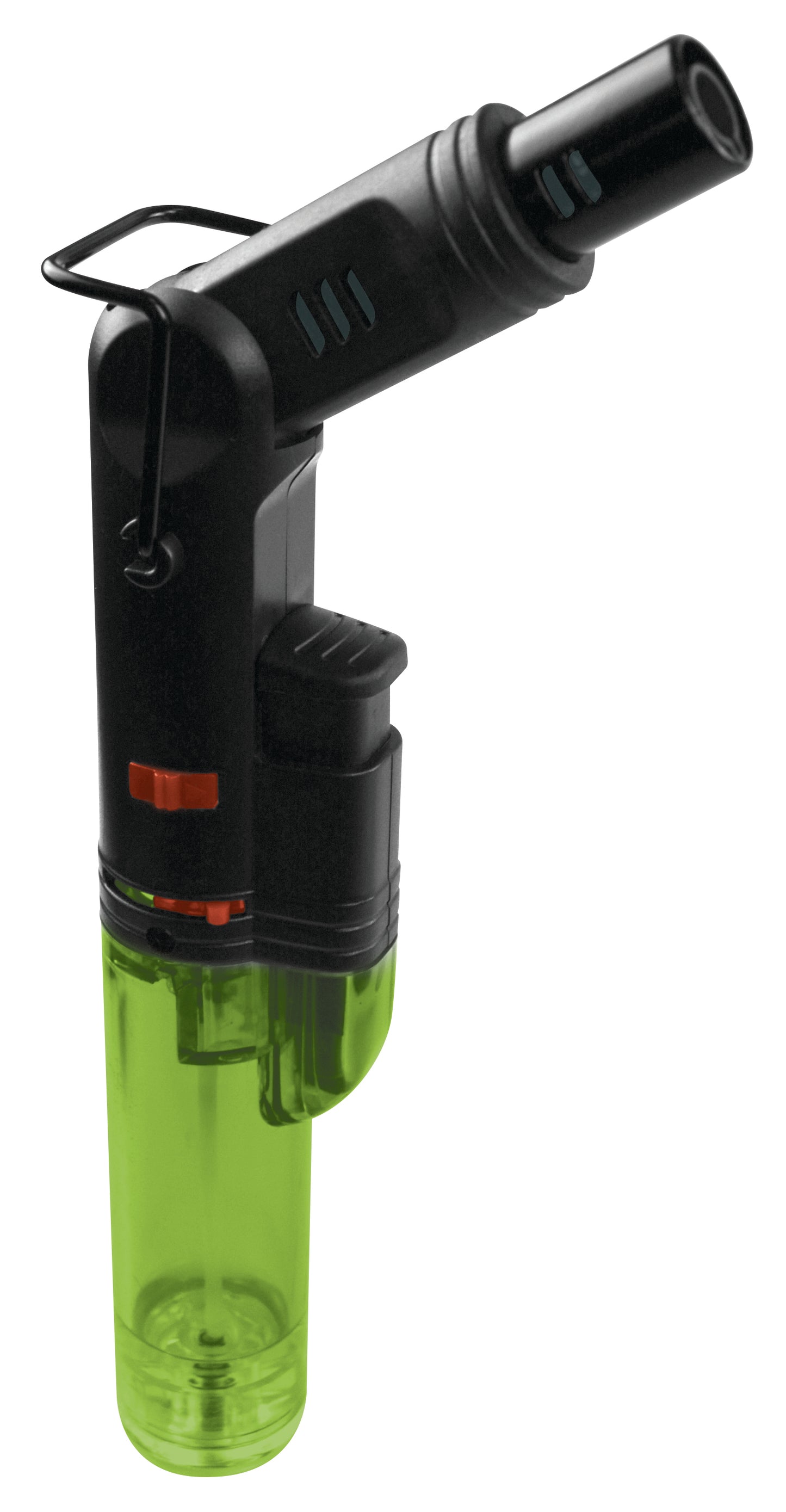 ITEM NUMBER 023026 PIVOT TORCH 12 PIECES PER DISPLAY