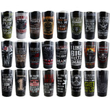 WHOLESALE TAC GEAR CUPS+ FLOOR DISPLAY 84 PIECES PER DISPLAY 88387