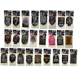 WHOLESALE TAC GEAR CUPS+ FLOOR DISPLAY 84 PIECES PER DISPLAY 88387