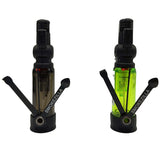 Pivot Flip Torch Lighter with Tools - 12 Pieces Per Retail Ready Display 23171