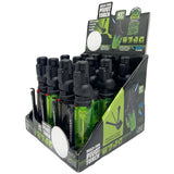 Pivot Flip Torch Lighter with Tools - 12 Pieces Per Retail Ready Display 23171