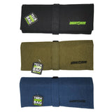 Tech Canvas Roll Storage Bag - 6 Pieces Per Retail Ready Display 23399
