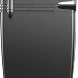 Cigarette Pack Thin Lighter - 12 Pieces Per Retail Ready Display 23483