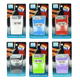 WHOLESALE USB CIGARETTE PACK INSERT 12 PIECES PER DISPLAY 23607