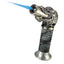 ITEM NUMBER 023667 DRAGON JUMBO TORCH 6 PIECES PER DISPLAY