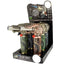 Refillable Jumbo Dragon Torch lighter