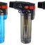 ITEM NUMBER 023820MN XXL TORCH 12 PIECES PER DISPLAY