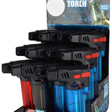 WHOLESALE XXL TORCH 12 PIECES PER DISPLAY 23820MN