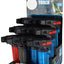 ITEM NUMBER 023820MN XXL TORCH 12 PIECES PER DISPLAY