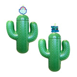 Summer Drinkware Assortment Floor Display - 42 Pieces Per Retail Ready Display 88470