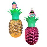 Summer Drinkware Assortment Floor Display - 42 Pieces Per Retail Ready Display 88470